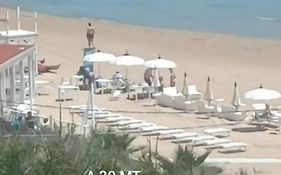 oasi scala dei turchi